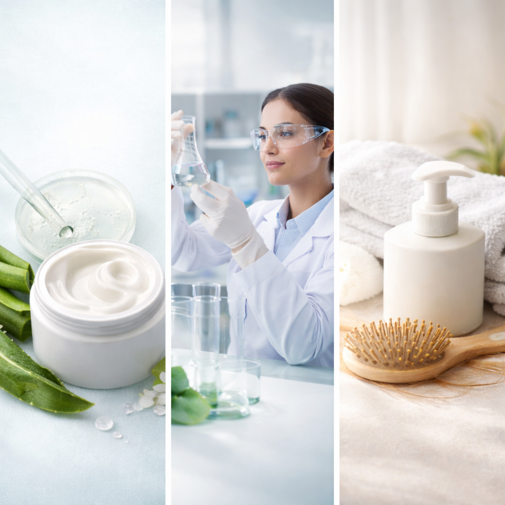 chatgpt image jan 6, 2026, 04 22 19 pm