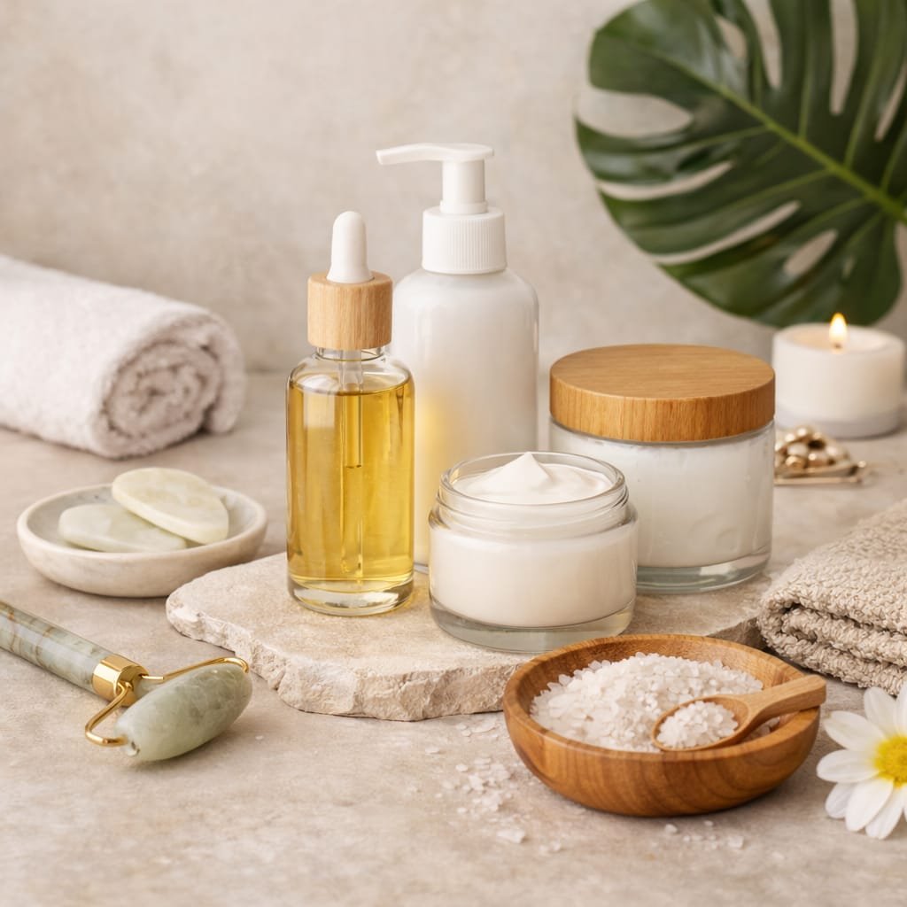 whatsapp image 2026 01 06 at 5.57.03 pm