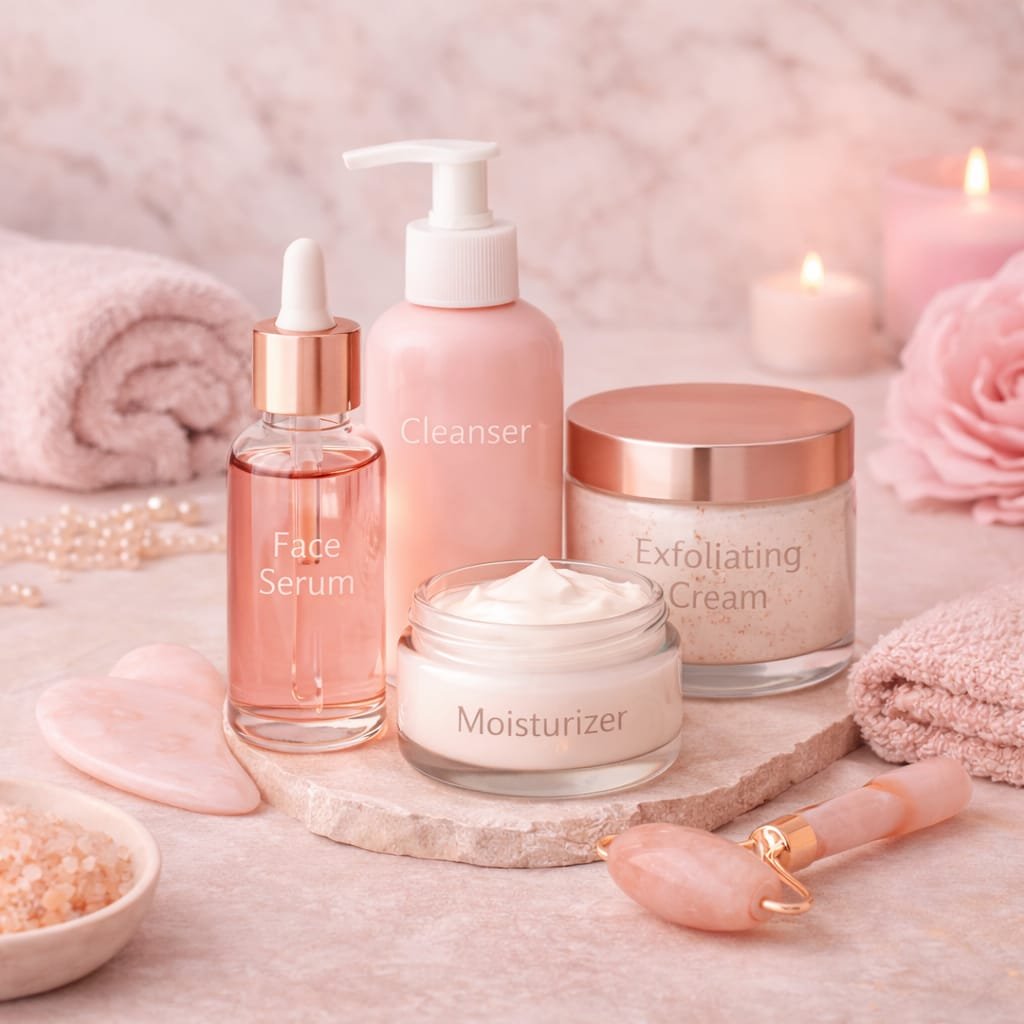 whatsapp image 2026 01 07 at 9.36.07 am