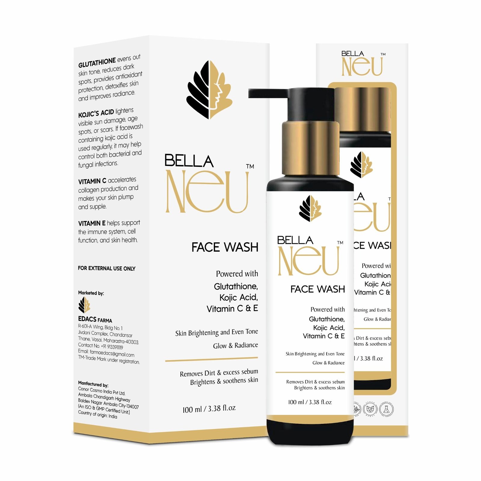 Products whatsapp image 2026 01 20 at 4.30.09 pm