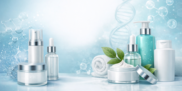 chatgpt image jan 6, 2026, 01 06 47 pm